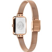 Orologio Bering Donna in Acciaio 14520-364 - 14520-364